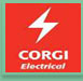 corgi electric Clayhall