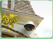 electrical installation Clayhall